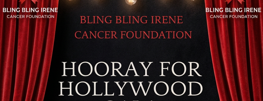 Hollywood