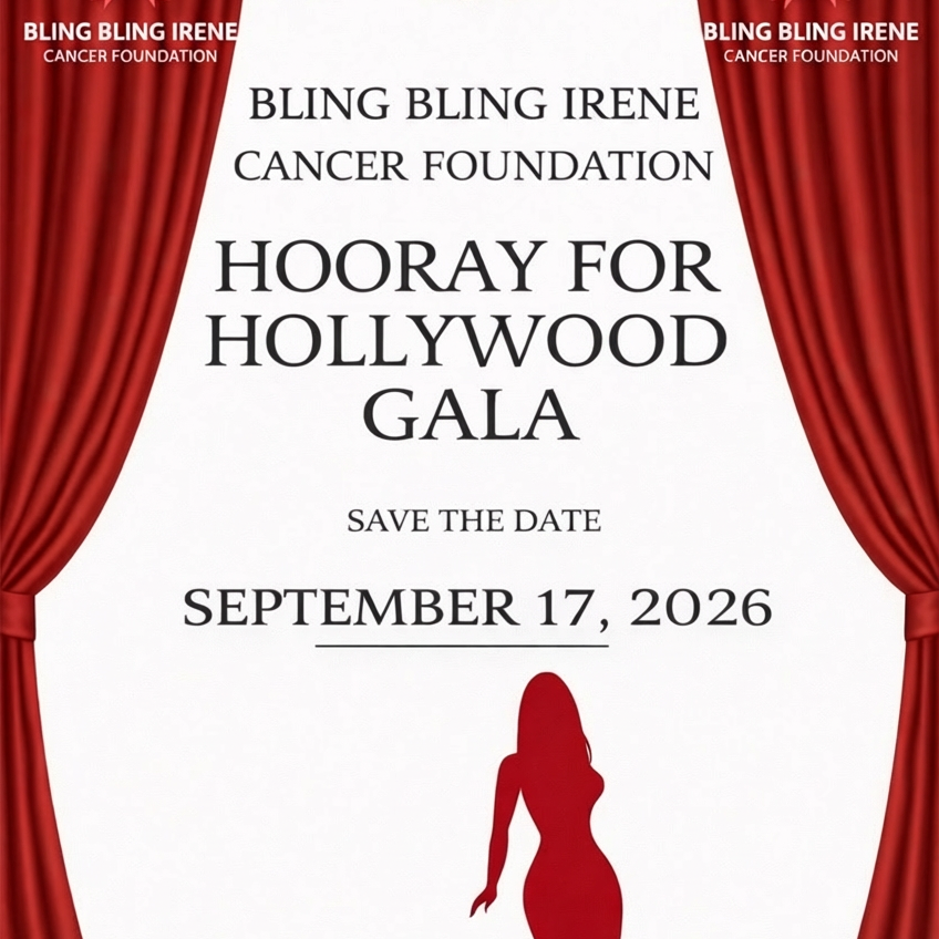 Hollywood - logo